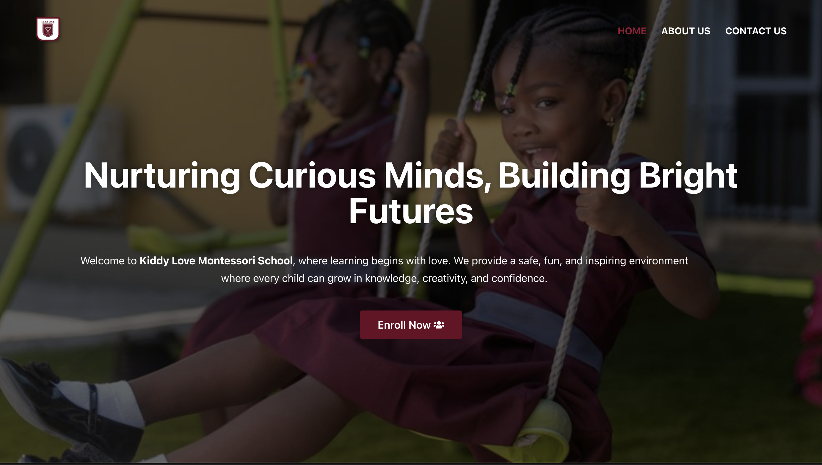 Linkpry. Link in bio creator, anibel adjei